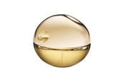 Parfym och dofter - DKNY Golden Delicious Eau De Parfum For Women - 30 ml - 022548424469