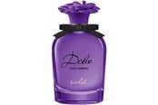 Parfym och dofter - Dolce & Gabbana Dolce Violet Eau De Toilette - 8057971183791