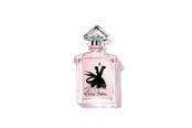 Parfym och dofter - Guerlain La Petite Robe Noire - 3346470114746