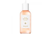 Parfym och dofter - Guerlain Aqua Allegoria Rosa Rossa Eau De Toilette - 200 ml - 3346470144255