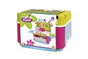 Rollek - Androni Play kitchen with crockery - 2000-0001