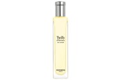 Parfym och dofter - Hermès Twilly d'Hermes Eau Ginger, Eau De Parfum, For Women, 15 ml - 3346130012726