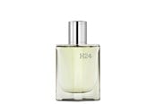 Parfym och dofter - Hermès H24, Eau De Parfum, For Men, 30 ml - 3346130417491