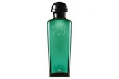 Parfym och dofter - Hermès Eau d'Orange Verte, Eau De Cologne, Unisex, Individual, 100 ml - 3346130493594