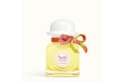 Parfym och dofter - Hermès Hermes Twilly Eau Ginger - 3346133203657