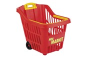 Rollek - Androni Shopping Trolley - 2705-0000