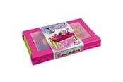 Rollek - Androni Play table with tableware - 2920-0000