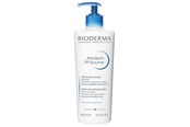 Ansiktsvård - Bioderma Atoderm PP Ultra-Nourishing Balm - 3401340652619