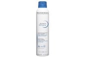 Ansiktsvård - Bioderma SOS spray - 3401528546341