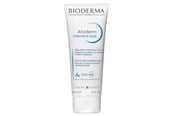 Ansiktsvård - Bioderma Atoderm Intensive Anti-Irritation Eye Cream - 3701129801963