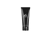 Ansiktsvård - Burberry Mr.  Exfoliating Cleansing Scrub 75 ml - 5045497480459