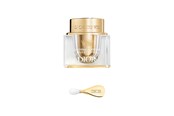 Ansiktsvård - Christian Dior L'Or De Vie Plumping Eye Cream - 3348901008433