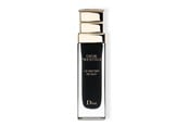 Ansiktsvård - Christian Dior Prestige Le Nectar Anti-Aging Night Serum - 3348901190824