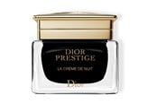 Ansiktsvård - Christian Dior Prestige Firming Night Cream - 3348901190848