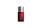 Ansiktsvård - Christian Dior One Essential City Defense SPF 50, 30 ml - 3348901237291