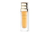 Ansiktsvård - Christian Dior Prestige Le Nectar Regenerating Serum 30 ml - 3348901243520
