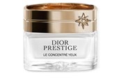 Ansiktsvård - Christian Dior Prestige, Anti-Aging, Eye Cream, 15 ml - 3348901271585