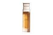 Ansiktsvård - Christian Dior Prestige L'Huile Souveraine, Replenishing, Serum, For Face, 30 ml - 3348901292740