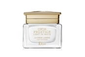 Ansiktsvård - Christian Dior Prestige Light-In-White Illuminating Cream 50 ml. - 3348901353953