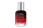 Ansiktsvård - Christian Dior One Essential, Detoxifying, Serum, For Face, 30 m - 3348901365659