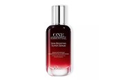 Ansiktsvård - Christian Dior One Essential, Detoxifying, Serum, For Face, 50 ml - 3348901365666