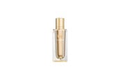 Ansiktsvård - Christian Dior L'Or De Vie Anti-Aging Serum For Face 30 ml - 3348901441360