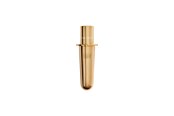 Ansiktsvård - Christian Dior L'Or De Vie Anti-Aging Serum For Face Refill 30 ml - 3348901442787