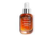 Ansiktsvård - Christian Dior Capture Youth, Anti-Wrinkle, Serum, For Face, 30 ml - 3348901465595