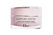 Ansiktsvård - Christian Dior Capture Youth, Age-Defying, Cream, For Face, 50 ml - 3348901465618