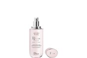 Ansiktsvård - Christian Dior Capture Totale Dreamskin Care & Perfect, Anti-Aging, Serum, For Face, 50 ml - 3348901471268