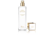 Ansiktsvård - Christian Dior Prestige L’Oleo-Essence Lumiere, Brightening, Peeling Lotion, 150 ml - 3348901484763