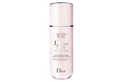 Ansiktsvård - Christian Dior Capture Totale Dreamskin Care & Perfect, Anti-Aging, Serum, For Face, 75 ml - 3348901507271
