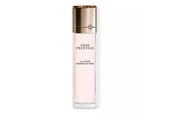 Ansiktsvård - Christian Dior Prestige, Hydra-Nourishing, Essence Lotion, For Face, 150 ml - 3348901510714
