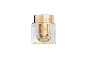 Ansiktsvård - Christian Dior L'Or De Vie Anti-Aging Cream For Face 50 ml - 3348901531030