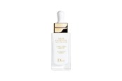 Ansiktsvård - Christian Dior Prestige Light-In-White Illuminating Serum For Face 30 ml - 3348901531054