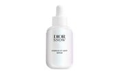 Ansiktsvård - Christian Dior Diorsnow Essence of Light, Brightening, Serum, For Face & Neck, 30 ml - 3348901539944
