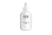 Ansiktsvård - Christian Dior Diorsnow Essence of Light, Brightening, Serum, For Face & Neck, 50 ml - 3348901539951