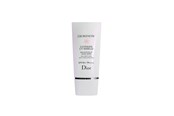 Ansiktsvård - Christian Dior Diorsnow - Ultimate UV Shield, Brightening, Day, Emulsion, For Face, SPF 50, 30 ml - 3348901540025