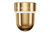 Ansiktsvård - Christian Dior L'Or De Vie Anti-Aging Cream For Face Refill 50 ml - 3348901540407