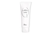 Ansiktsvård - Christian Dior Cica Recover, With Chamomile, Repairing, Balm, For Face & Body, 75 ml - 3348901563789
