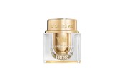 Ansiktsvård - Christian Dior L'Or De Vie Anti-Aging Rich Cream For Face 50 ml - 3348901581653