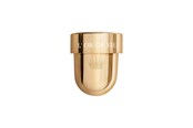 Ansiktsvård - Christian Dior L'Or De Vie Anti-Aging Rich Cream For Face Refill 50 ml - 3348901581660
