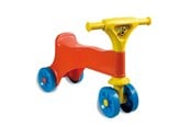 Utomhuslek - Androni Balance bike - 6413-0000