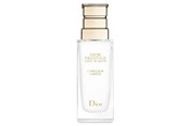 Ansiktsvård - Christian Dior Prestige Light-In-White, Illuminating, Emulsion, For Face, 50 ml - 3348901581677