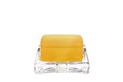 Ansiktsvård - Christian Dior Prestige Le Savon, Makeup Removing, Cleansing Bar, For Face, 110 g - 3348901582605
