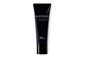 Ansiktsvård - Christian Dior Sauvage Cleanser Cream Mask For - 3348901651127