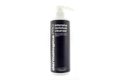 Ansiktsvård - Dermalogica Pro Hydrating Cleansing Cream 473 ml - 666151011236