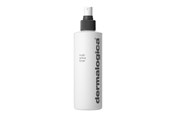 Ansiktsvård - Dermalogica Multi-active Toner - 666151020016