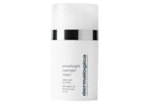 Ansiktsvård - Dermalogica PowerBright, Vitamin C, Anti-Dark Spots, Night, Cream, For Face & Neck, 50 ml - 666151031630