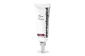 Ansiktsvård - Dermalogica Age Smart Anti-Wrinkle Night Eye Cream, 15 ml - 666151060883